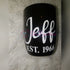 Personalized Mug